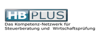 R&B Revisions- und Beratungs GmbH Wirtschaftsprüfungsgesellschaft
