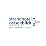 Strandhotel Ostseeblick GmbH & Co. KG