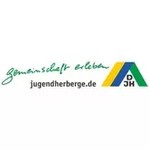 Jugendherberge Kassel