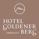 Hotel Goldener Berg Hotel Goldener Berg