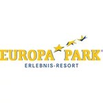 Europa-Park GmbH & Co Mack KG Europa-Park GmbH & Co Mack KG