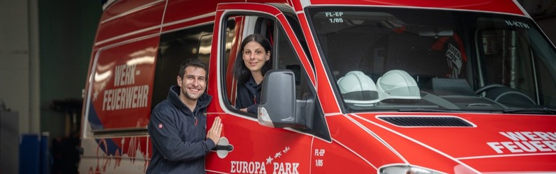 Aushilfe (m|w|d) Sanitätsdienst