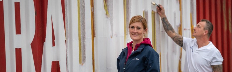 Ausbildung Koch (m|w|d) 2026