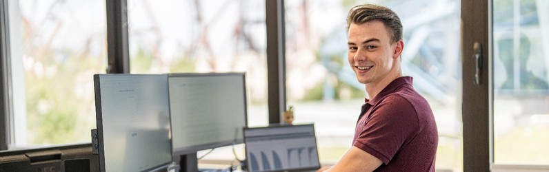 Praktikum im Bereich Customer Insights & Marktforschung (m|w|d)