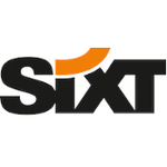SIXT - SIXT Spanien