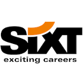 SIXT - SIXT Österreich