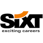 SIXT - SIXT Österreich