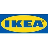 IKEA Deutschland GmbH & Co. KG