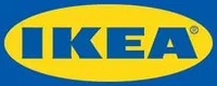 IKEA Deutschland GmbH & Co. KG IKEA Deutschland GmbH & Co. KG