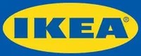 IKEA Deutschland GmbH & Co. KG