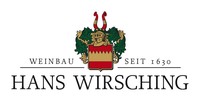 Weingut Hans Wirsching GK Weingut Hans Wirsching GK