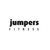 jumpers fitness GmbH