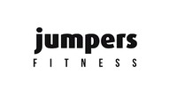 jumpers fitness GmbH