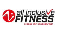 A.I. Fitness GmbH