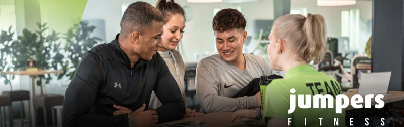 Servicemitarbeiter Minijob (w/m/d)