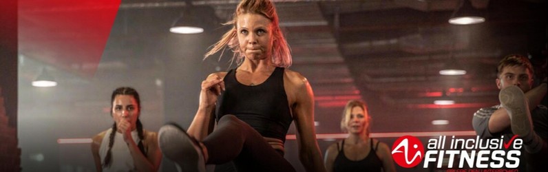Praktikum Fitnessstudio (w/m/d)