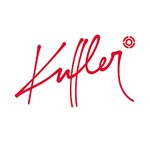 Roland Kuffler GmbH Roland Kuffler GmbH