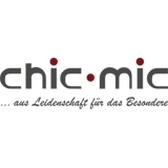 chic.mic GmbH