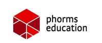 Phorms Campus Hamburg