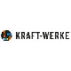 Kraft-Werke GmbH