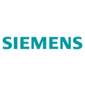Siemens AG