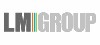 LM Holding GmbH & Co. KG
