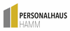 Personalhaus Hamm