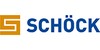 Schöck Bauteile GmbH
