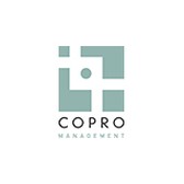 COPRO Immobilienmanagement GmbH