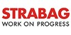 STRABAG BMTI GmbH & Co. KG - Immobilien