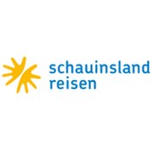 schauinsland-reisen gmbh
