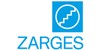 ZARGES GmbH
