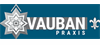 VAUBAN Praxis