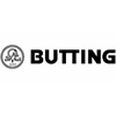 H. Butting GmbH & Co. KG