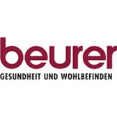Beurer GmbH