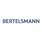 Bertelsmann Stiftung