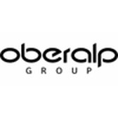OBERALP Deutschland GmbH