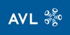 AVL List GmbH
