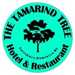 Tamarind Tree Hotel