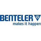 BENTELER-Group