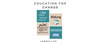 Educationforchange GmbH