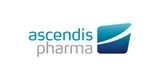 Ascendis Pharma GmbH