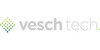 Vesch Technologies GmbH