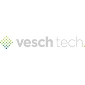 Vesch Technologies GmbH
