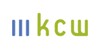 KCW GmbH