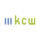 KCW GmbH