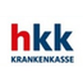 Handelskrankenkasse HKK