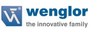wenglor MEL GmbH - Tettnang