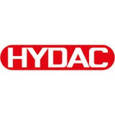 HYDAC Group