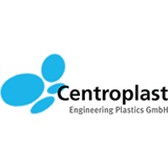 Centroplast Engineering Plastics GmbH